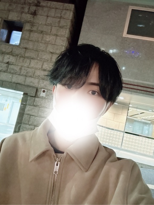 MIZUKI(ﾐﾂﾞｷ) 今日会えるよ！