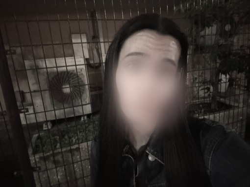 IBUKI(ｲﾌﾞｷ) ☀️