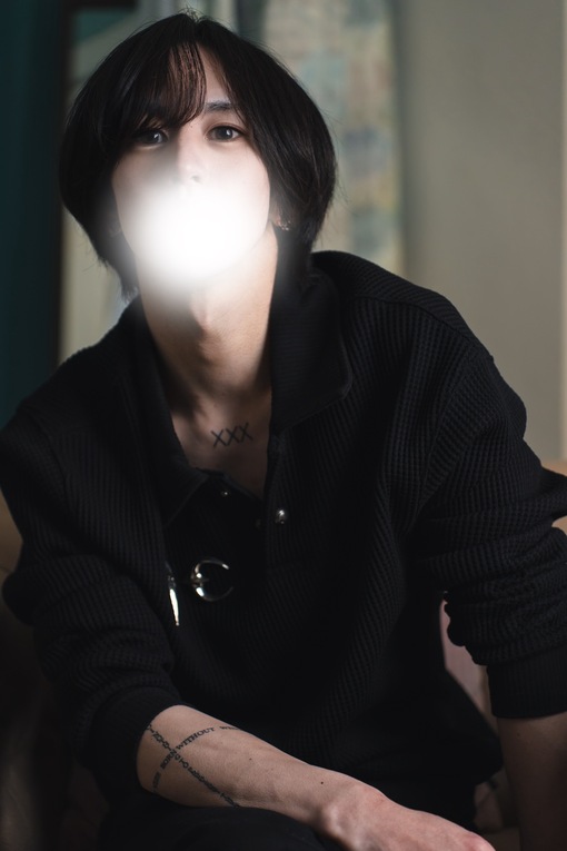 REIA（ﾚｲｱ） 女風BAR初の出勤です🍸🍸