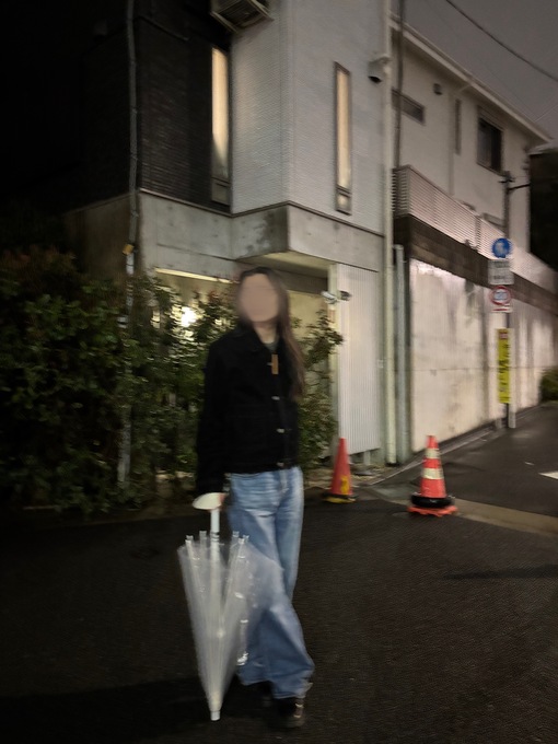 IBUKI(ｲﾌﾞｷ) ツイキャスしてます！