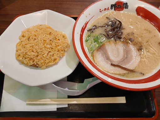 YUMA(ﾕｳﾏ) 大阪店総選挙もう少しです！　ご連絡お待ちしております