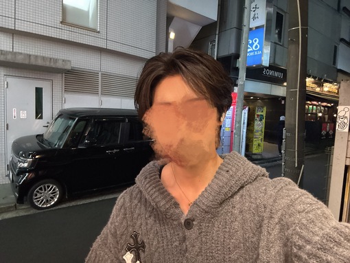 CHIAKI(ﾁｱｷ) 読んでね🫶