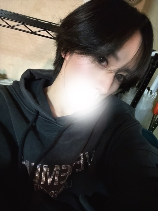 REIA（ﾚｲｱ） おれといなよ