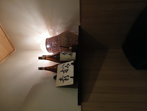 YUMA(ﾕｳﾏ) 13日　13時から23時で出勤します　お気軽にご連絡ください