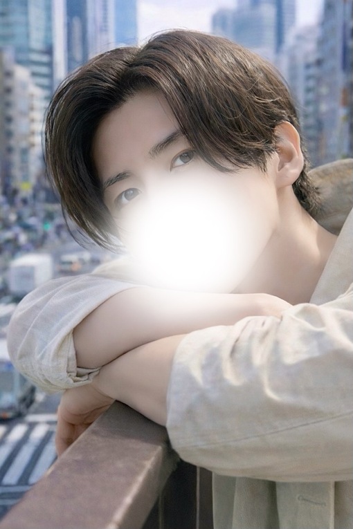 ITSUKI(ｲﾂｷ) ひとってさ