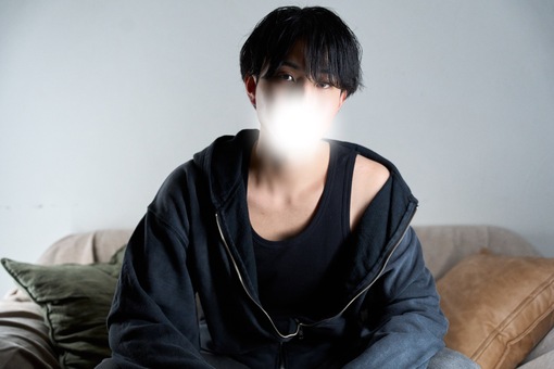 MIZUKI(ﾐﾂﾞｷ) 🍫ホワイトデー🍫