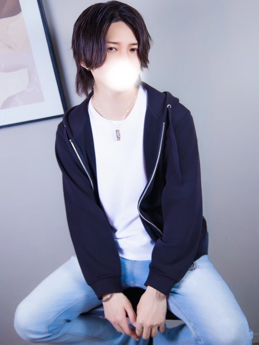 KAZUTO(ｶｽﾞﾄ) お疲れ様です