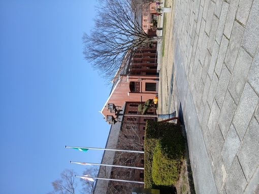 YUMA(ﾕｳﾏ) 本日16時から24時で出勤！　難波で待機中です