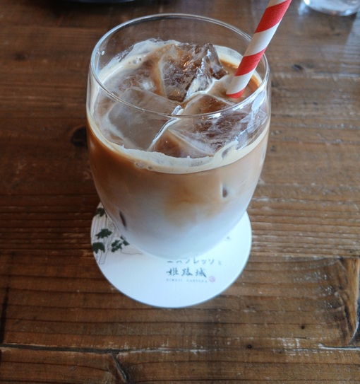 YUMA(ﾕｳﾏ) ツイキャス配信ありがとうございました！　また遊びに来てください