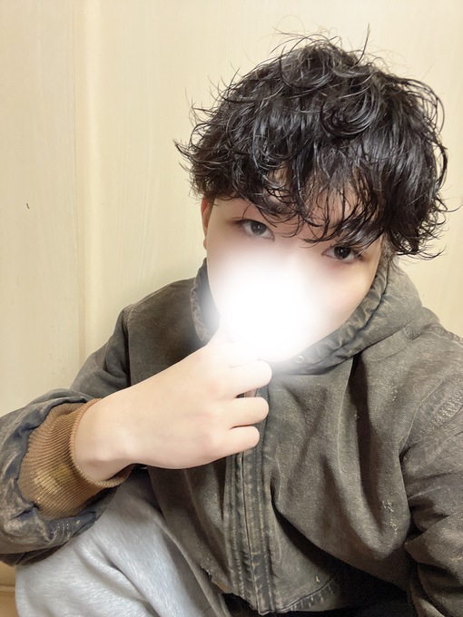 FUUGA(ﾌｳｶﾞ) フウガの休日☕️