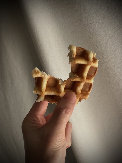 TSUKI(ﾂｷ) 知ってもらう、ということ