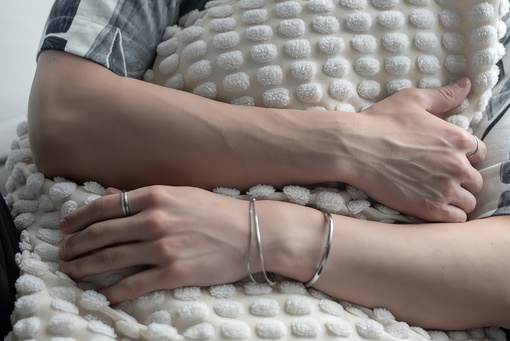 TAKERU(ﾀｹﾙ) 恐怖