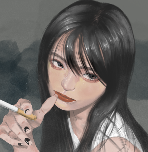 SATSUKI(ｻﾂｷ) 趣味の〇〇