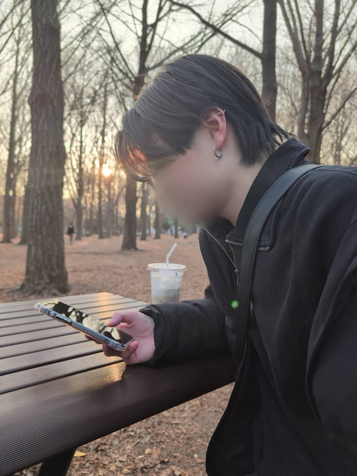 RYOUSUKE(ﾘｮｳｽｹ) ごめん、今それ調べてるからちょっと待ってね