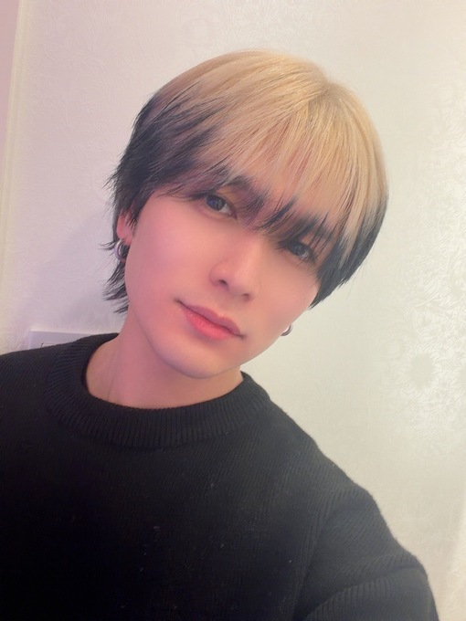 RENATO(ﾚﾅﾄ) 4月スケジュール