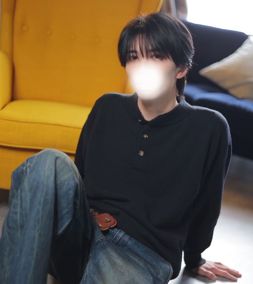 SYU(ｼｭｳ) 今週のスケジュール出しました✨