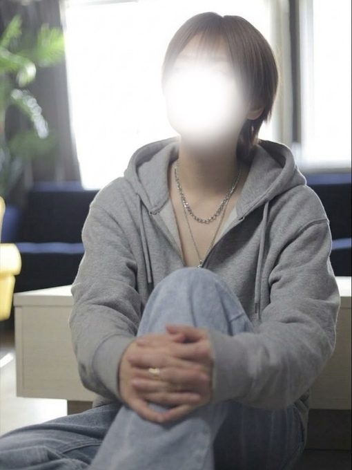 RUI(ﾙｲ) 【難病のおはなし】