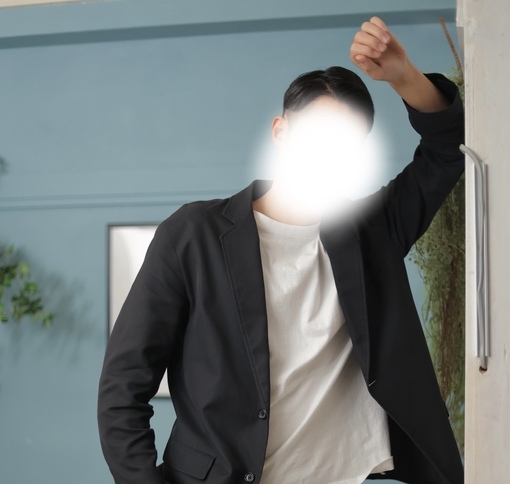 IKUTO(ｲｸﾄ) 初投稿✨