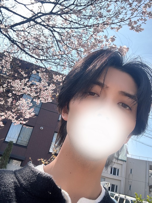 SYU(ｼｭｳ) 本日出勤✨