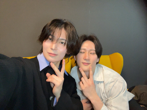 DAIYA(ﾀﾞｲﾔ) お泊まりの悩みアーカイブ