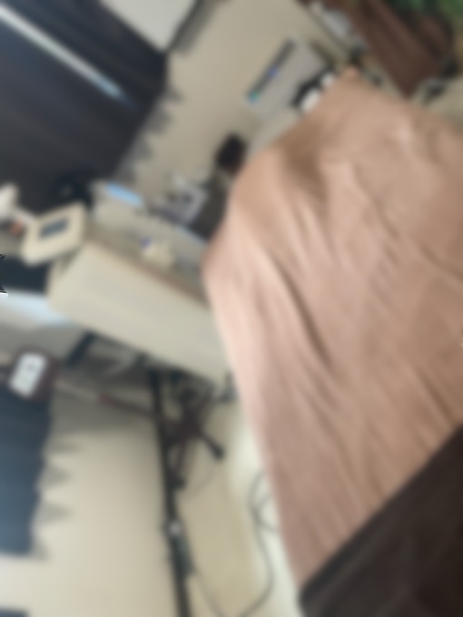 NAGITO(ﾅｷﾞﾄ) 脱毛日和☀️