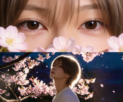 RUI(ﾙｲ) ゾッとしたぞっ