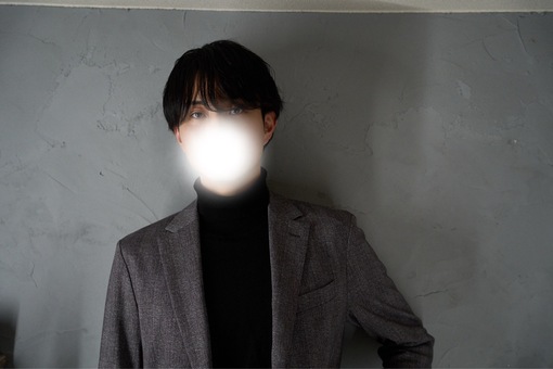 MIZUKI(ﾐﾂﾞｷ) 本日のキャス告知