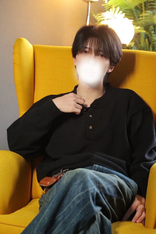 SYU(ｼｭｳ) 本日出勤✨