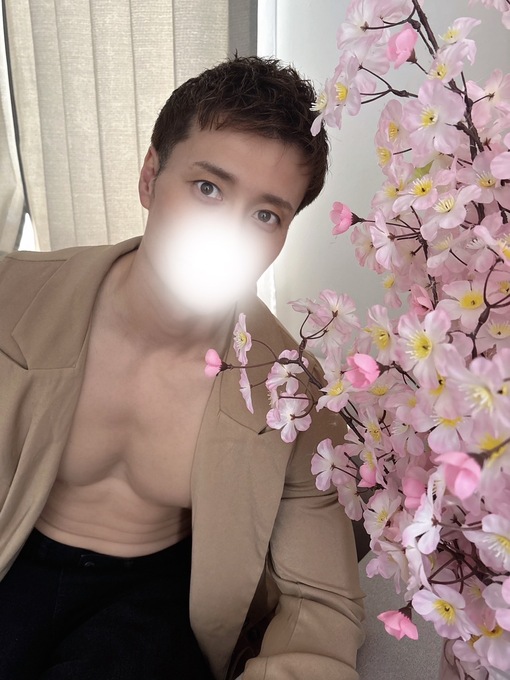 KEIN(ｹｲﾝ) 復活！