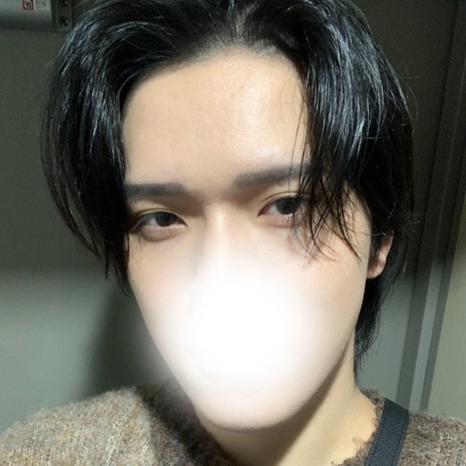 YUMA(ﾕｳﾏ) 難波で待機してます　今なら１２０分コース１００００円　