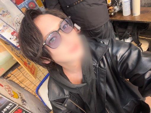 MAKI(ﾏｷ) 兼業落ち着いてきたので復活