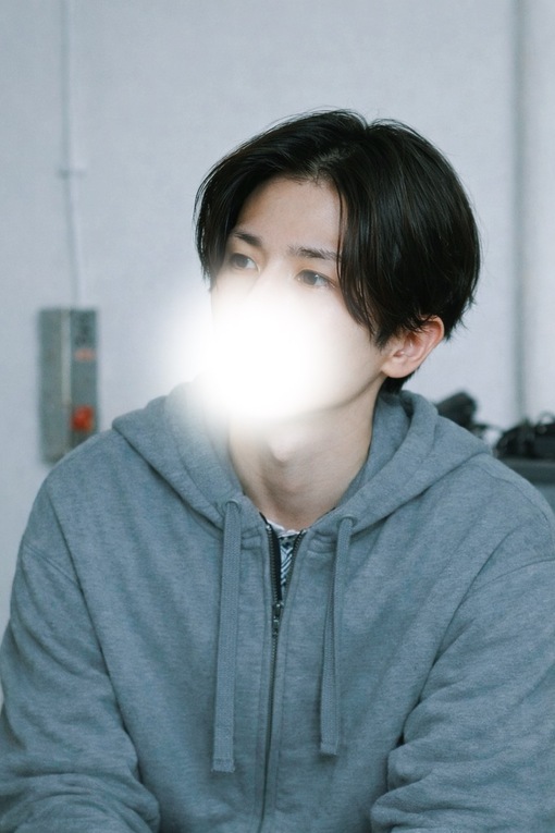 ITSUKI(ｲﾂｷ) やる事と