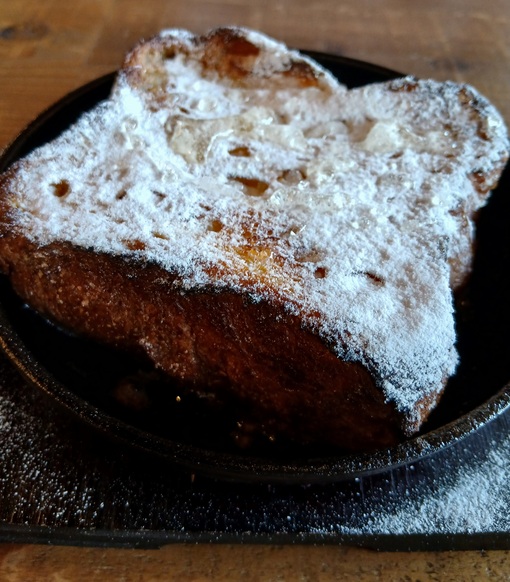 YUMA(ﾕｳﾏ) スイーツ大好きです　一緒にカフェデートしませんか？