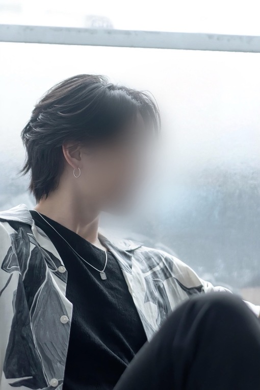 TAKERU(ﾀｹﾙ) 変化