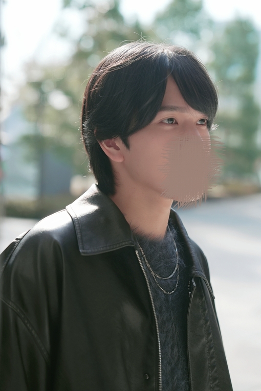 YUMA(ﾕｳﾏ) 朝７時から出勤してるよ　今なら初指名１２０分コース　１００００円