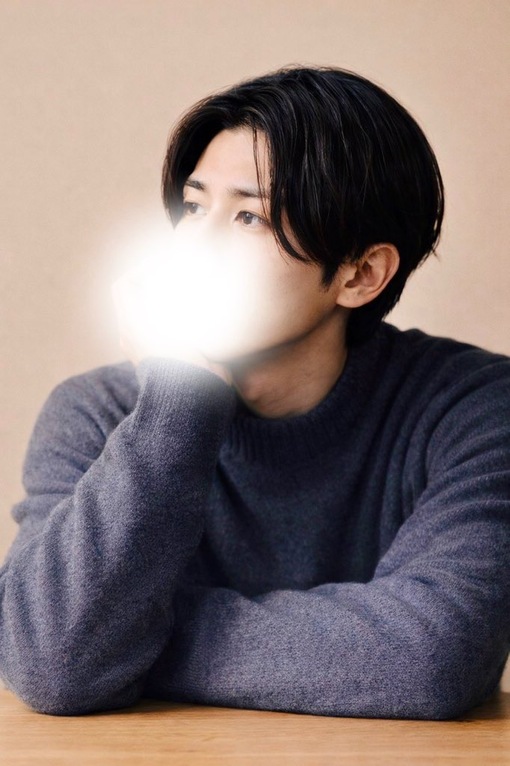 ITSUKI(ｲﾂｷ) 今日は早いよっ☀️