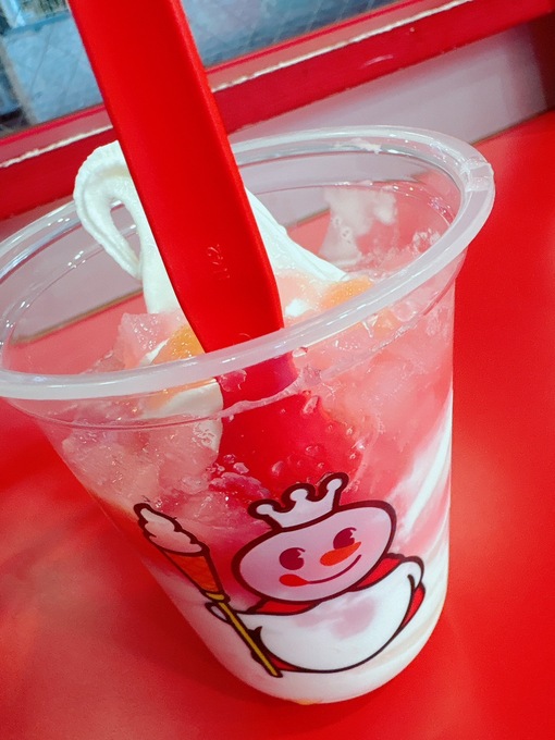 MISAKI(ﾐｻｷ) おすすめ