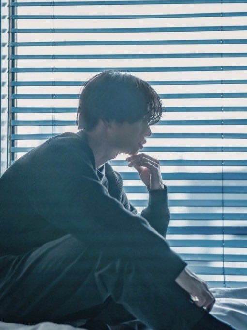 UMI(ｳﾐ) 安心感