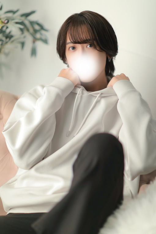 NAGISA(ﾅｷﾞｻ) 出勤ー！！✨