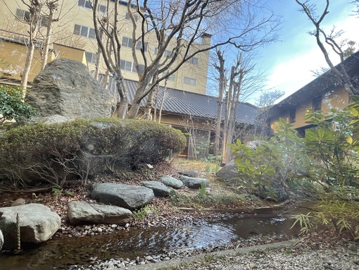 NAGITO(ﾅｷﾞﾄ) 山梨出張ありがとうございました✨️