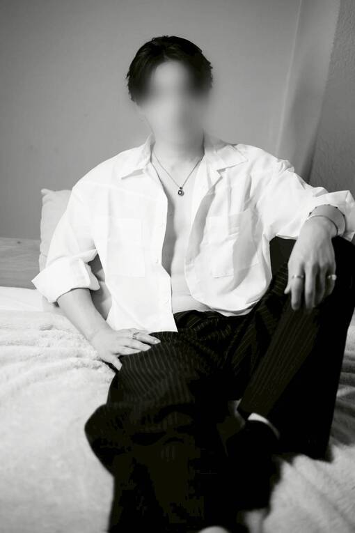 TAKERU(ﾀｹﾙ) 意味