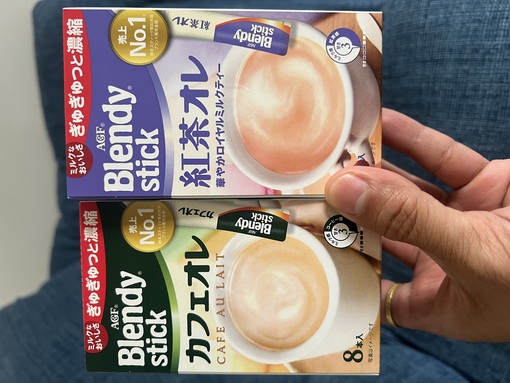 HULK(ﾊﾙｸ) 追加購入🧞‍♂️