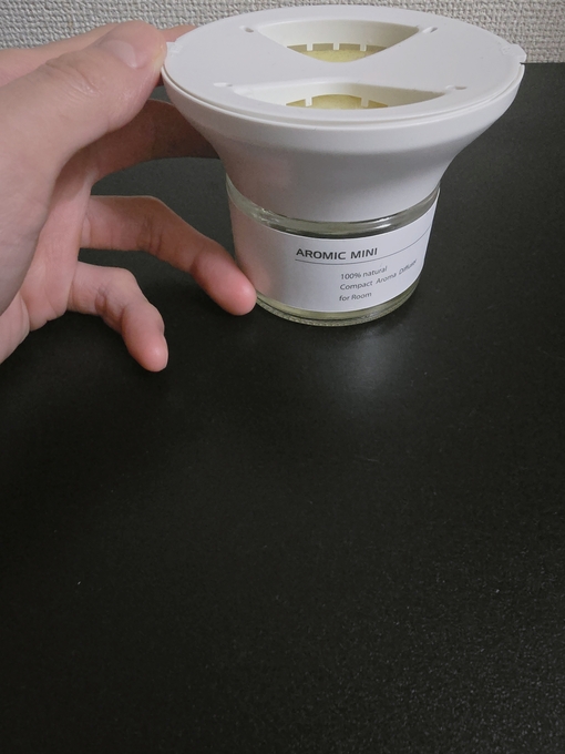 SHINYA(ｼﾝﾔ) 失敗がやさしく包んでくれる