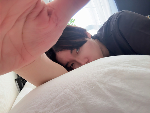 TAKUMI(ﾀｸﾐ) 🏹女風診断🏹