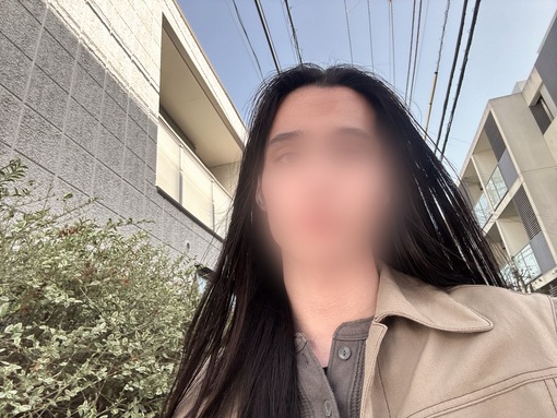 IBUKI(ｲﾌﾞｷ) お久しぶりです