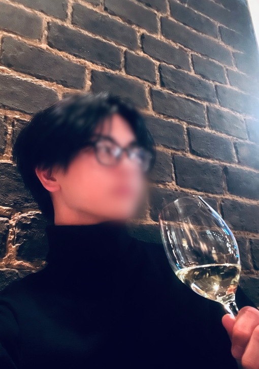 UMI(ｳﾐ) 大人の飲みデート