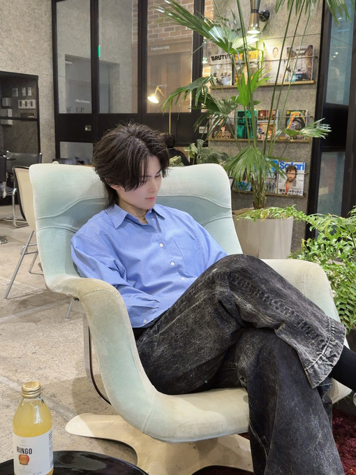 DAIYA(ﾀﾞｲﾔ) お泊まりvs300分