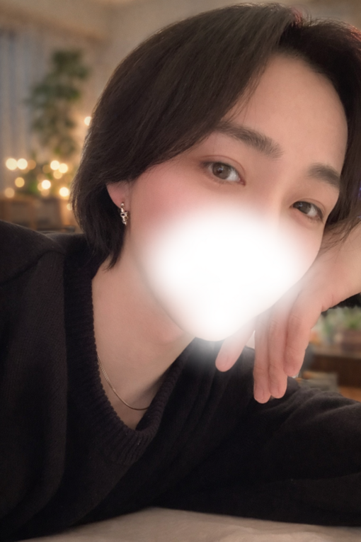 RIKUTO(ﾘｸﾄ) 🐙大阪出張！！！