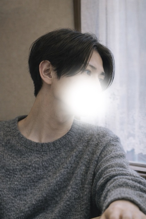 ITSUKI(ｲﾂｷ) おはよう☀️