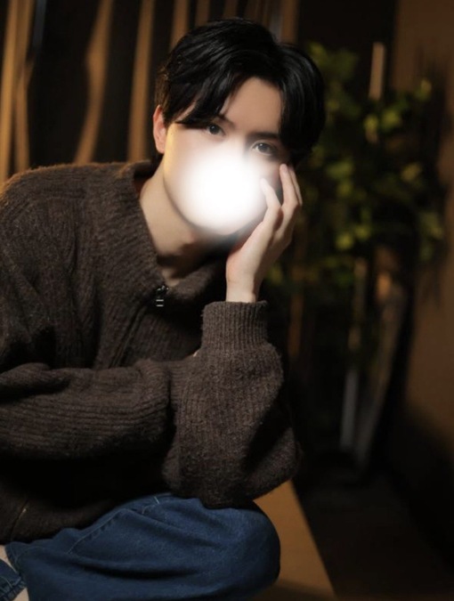 YUITO(ﾕｲﾄ) ✨3/25デビュー✨